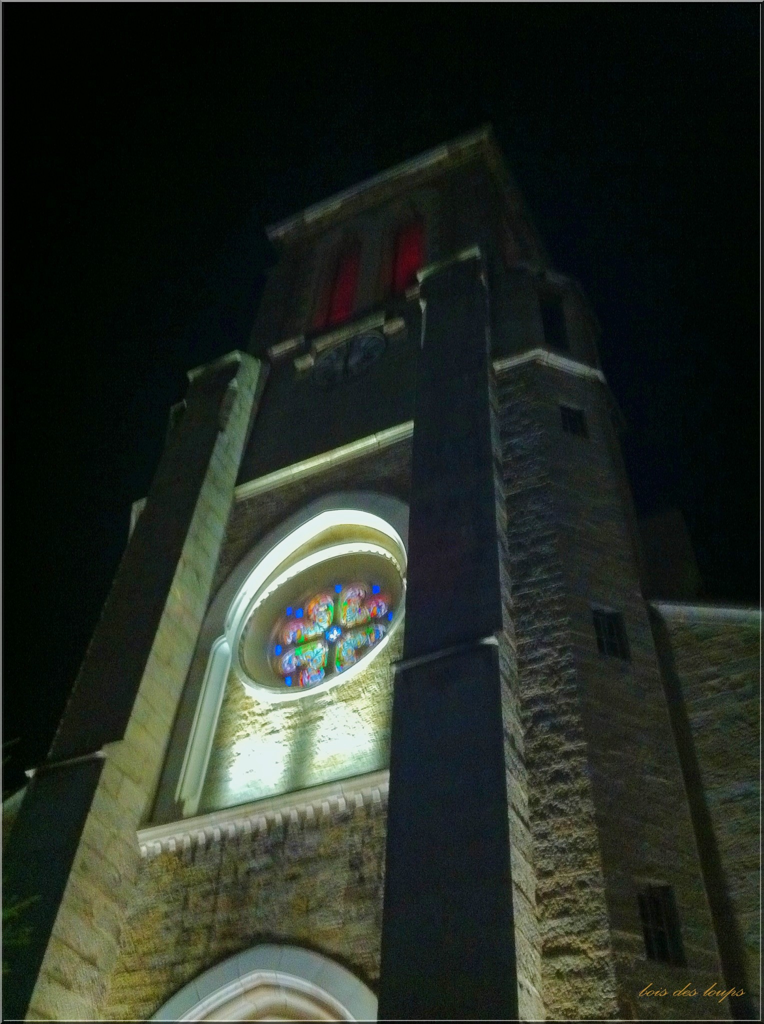 Photo à Bons-en-Chablais (74890) : - Bons-en-Chablais, 174392 Communes.com