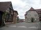 Photo précédente de Dangolsheim route du vin