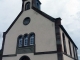l'église luthérienne