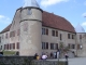 Photo précédente de Diedendorf le château