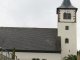 Photo suivante de Diedendorf l'église protestante