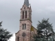 Photo suivante de Dorlisheim église