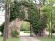 Photo suivante de Dorlisheim BUGATTI -dans le parc du chateau Saint Jean 