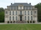 Photo suivante de Dorlisheim BUGATTI - Le chateau Saint Jean