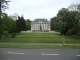 Photo précédente de Dorlisheim BUGATTI - Le chateau Saint Jean