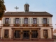 Mairie de Drusenheim