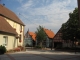 Photo précédente de Durrenbach mairie