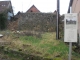 Photo précédente de Gœrsdorf vestige du mur d'enceinte du village