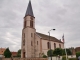 +église Saint-Gismond