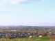 Photo suivante de Ingenheim vue du point culminant du village