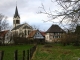 église protestante