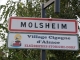 Photo précédente de Molsheim 