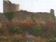 Le château du Frankenbourg