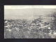 vue depuis le chateau du hunenbourg, anne 1930
