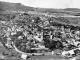 Photo précédente de Neuwiller-lès-Saverne neuwiller, en 1939
