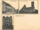 Photo précédente de Neuwiller-lès-Saverne eglises et synagogues