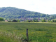 Photo précédente de Neuwiller-lès-Saverne vue sur le village