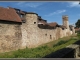 Photo suivante de Obernai Obernai et ses remparts