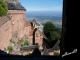 Photo suivante de Orschwiller Chateau du Haut Koenigsbourg