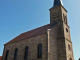 Photo précédente de Petersbach l'église protestante