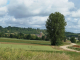 Photo précédente de Printzheim vue sur le village