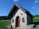 Photo précédente de Ranrupt chapelle Notre Dame des Malades