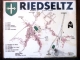 Plan de Riedseltz