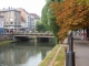 Photo précédente de Strasbourg Strasbourg