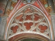 Photo suivante de Strasbourg ENTREE  EGLISE St PIERRE LE JEUNE