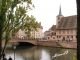 Photo suivante de Strasbourg 