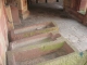 Photo précédente de Wissembourg sarcophage