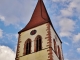 Photo précédente de Ammerschwihr église Saint-Martin