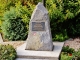 Photo suivante de Andolsheim Monument-Commémoratif 