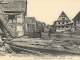 Photo suivante de Balschwiller Balschwiller ap le bombardement 1914/15