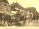 Photo suivante de Balschwiller Les réfugiées 1914 /1918