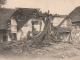 Photo suivante de Balschwiller Maison complétement démolie