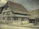 Photo précédente de Balschwiller Maison du village