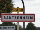 Photo suivante de Bantzenheim 