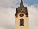 Photo suivante de Bantzenheim ²église saint-Michel