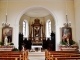 Photo précédente de Bantzenheim ²église saint-Michel