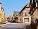Photo suivante de Beblenheim Le Village