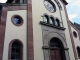 Photo précédente de Bergheim synagogue