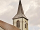 Photo suivante de Bettendorf &église Sainte-Croix