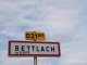 Bettlach