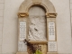 Photo précédente de Bettlach Monument-aux-Morts