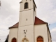 Photo précédente de Bettlach <église Saint-Blaise
