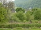 Photo précédente de Biederthal les étangs de Biederthal