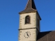 Photo suivante de Biltzheim  église Saint-Georges