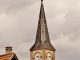 Photo précédente de Blodelsheim <église Saint-Blaise