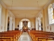 Photo suivante de Blodelsheim <église Saint-Blaise